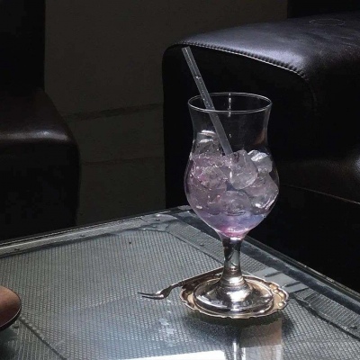 兽设零基础绘画教程兽圈社群